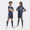 Dětská souprava adidas REAL A Y KIT - foto 11