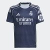 Dětská souprava adidas REAL A Y KIT - foto 0