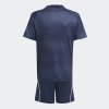 Dětská souprava adidas REAL A Y KIT - foto 2