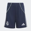 Dětská souprava adidas REAL A Y KIT - foto 3