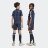 Dětská souprava adidas REAL A Y KIT - foto 10
