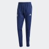 Pánské tepláky adidas AFC PRE PNT - foto 0