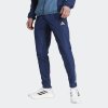Pánské tepláky adidas AFC PRE PNT - foto 1