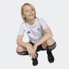 Dětský dres adidas JUVE PRESHI Y - foto 6