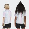 Dětský dres adidas JUVE PRESHI Y - foto 7