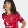 Dámský dres adidas MUFC H JSY W - foto 5