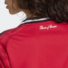 Dámský dres adidas MUFC H JSY W - foto 6