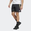 Pánské šortky adidas JUVE DT SHO - foto 1