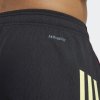 Pánské šortky adidas JUVE DT SHO - foto 5