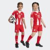 Dětská souprava adidas FCB H MINI - foto 11