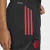 Dámské šortky adidas FCB EU TR SHO W - foto 5