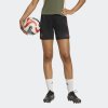 Dámské šortky adidas FCB EU TR SHO W - foto 1
