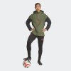 Pánská mikina adidas FCB EU PRORNTP - foto 4