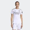 Dámský dres adidas REAL H JSY AU W - foto 2