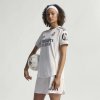 Dámský dres adidas REAL H JSY AU W - foto 8