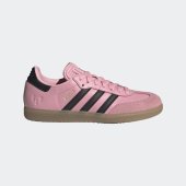 Dětské sálové kopačky adidas SAMBA MESSI J