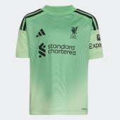 Dětská souprava adidas LFC GK MINI