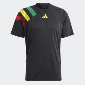 Pánský dres adidas FORTORE23 JSY