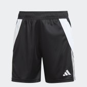 Dámské šortky adidas TIRO24 TRSHOW