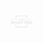 Pánské legíny JOMA LONG TIGHTS RECORD ROYAL