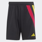 Pánské šortky adidas FORTORE23 SHO