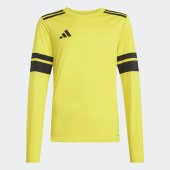 Dětský dres adidas SQUA25 JSY LY