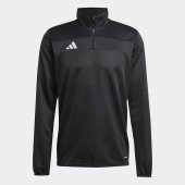 Pánská mikina adidas TIRO ES TOP