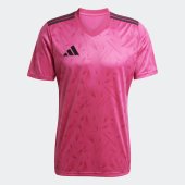 Pánský dres adidas T ICON25 JSY M