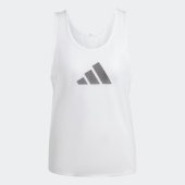 Tílko adidas TRG BIB