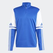 Pánská mikina adidas SQ25 TR TOP