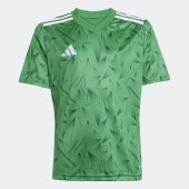 Dětský dres adidas T ICON25 JSY Y