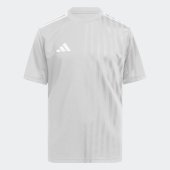 Dětský dres adidas CAMPEON25 JSY Y