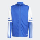Dětská mikina adidas SQ25 TR JKT Y