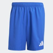 Pánské šortky adidas TASTIGO25 SHO M
