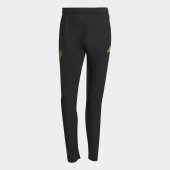 Pánské tepláky adidas MUFC EU PRE PNT