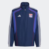 Pánská mikina adidas OL UBP TT