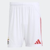 Pánské šortky adidas SLB H SHO