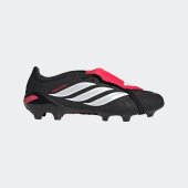 Kopačky lisovky adidas PREDATOR LEAGUE FT FG