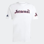 Pánské tričko adidas AFC US TEE