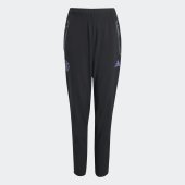 Dětské tepláky adidas MUFC C VT P Y