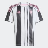 Dětský dres adidas JUVE H JSY Y