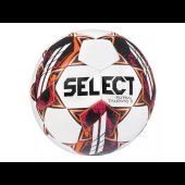 Fotbalový míč Select FB Futsal Talento 11