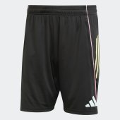 Pánské šortky adidas JUVE TR SHO