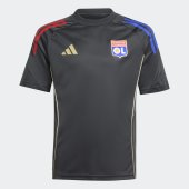 Dětský dres adidas OL TR JSY Y