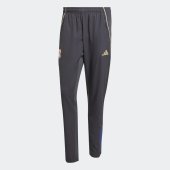 Pánské tepláky adidas OL PRE PNT
