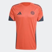 Dámský dres adidas FCB TR JSY W