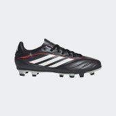 Dětské kopačky lisovky adidas COPA PURE IV CLUB FG/MG J