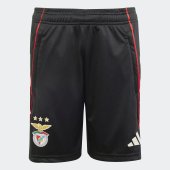 Dětské šortky adidas SLB TR SHO Y