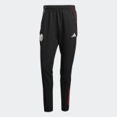Pánské tepláky adidas AJAX PRE PNT