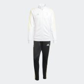 Pánská souprava adidas JUVE TK SUIT